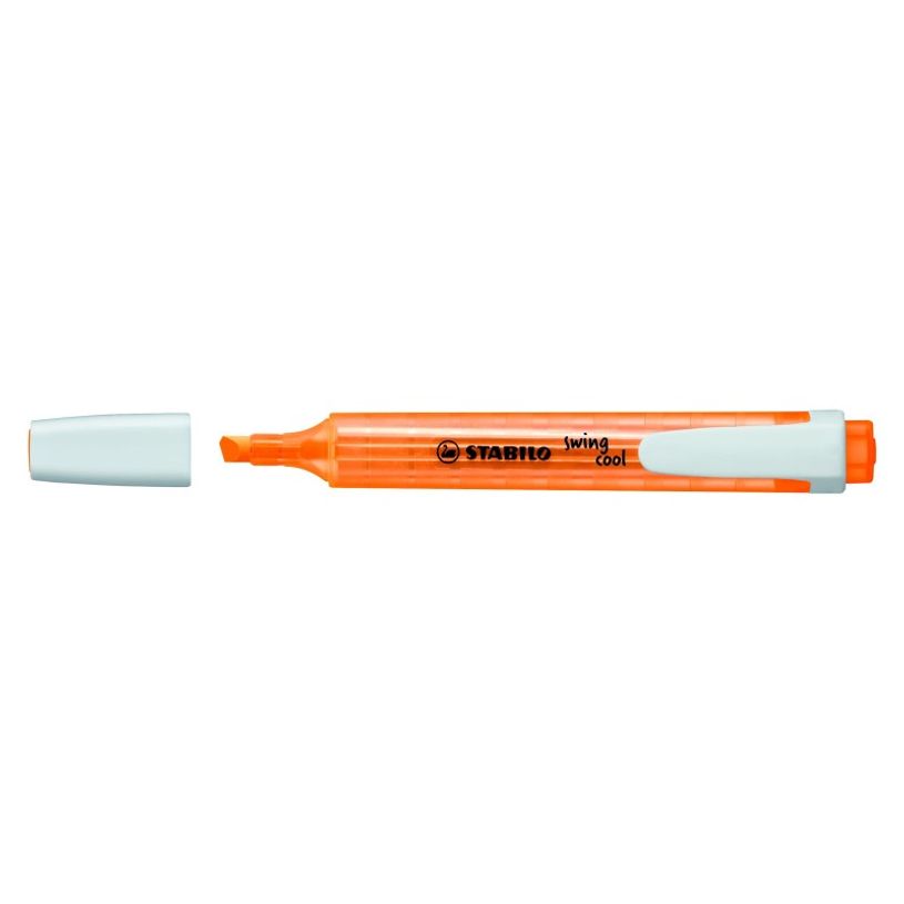 4006381135856-STABILO Swing cool - Surligneur - orange-P_27554_2-0