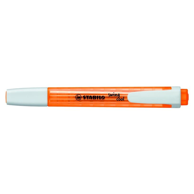 4006381135856-STABILO Swing cool - Surligneur - orange-P_27554_3-1