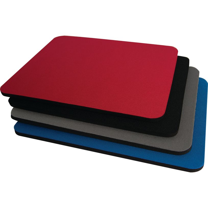 077511297007-Fellowes - Tapis de souris éco - Bleu-P_29700_2-1