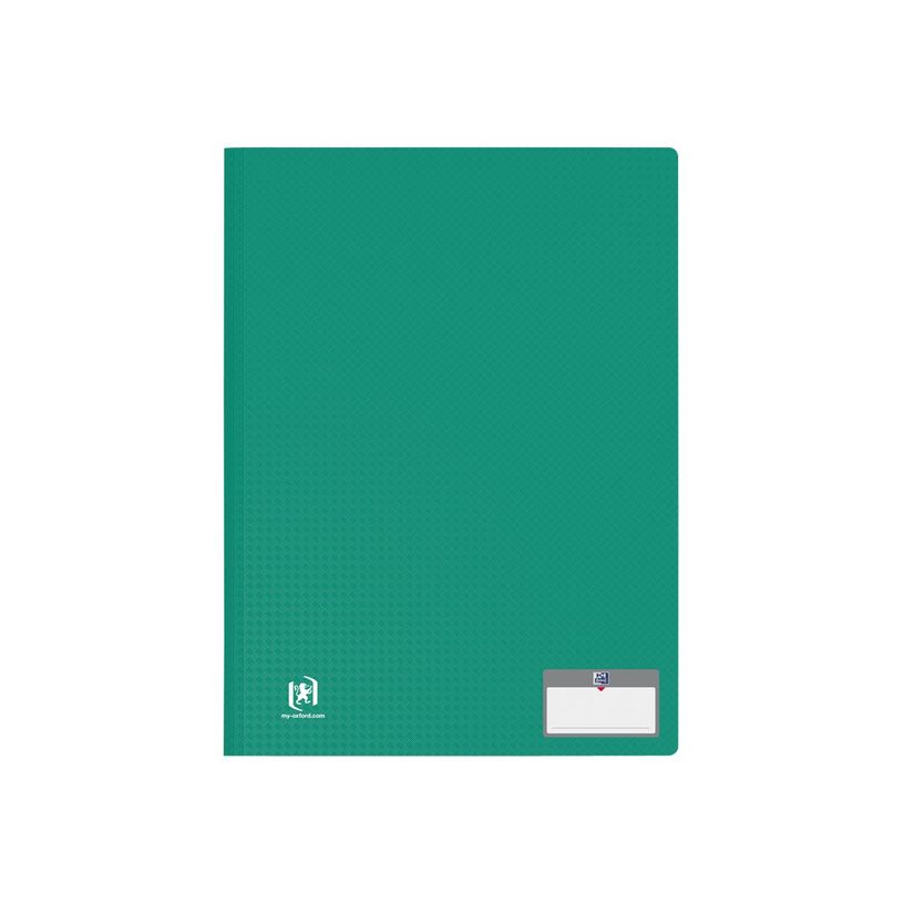 3045050502293-Memphis Tradition - Porte vues - 200 vues - A4 - disponible dans différentes couleurs-P_50229_3-2