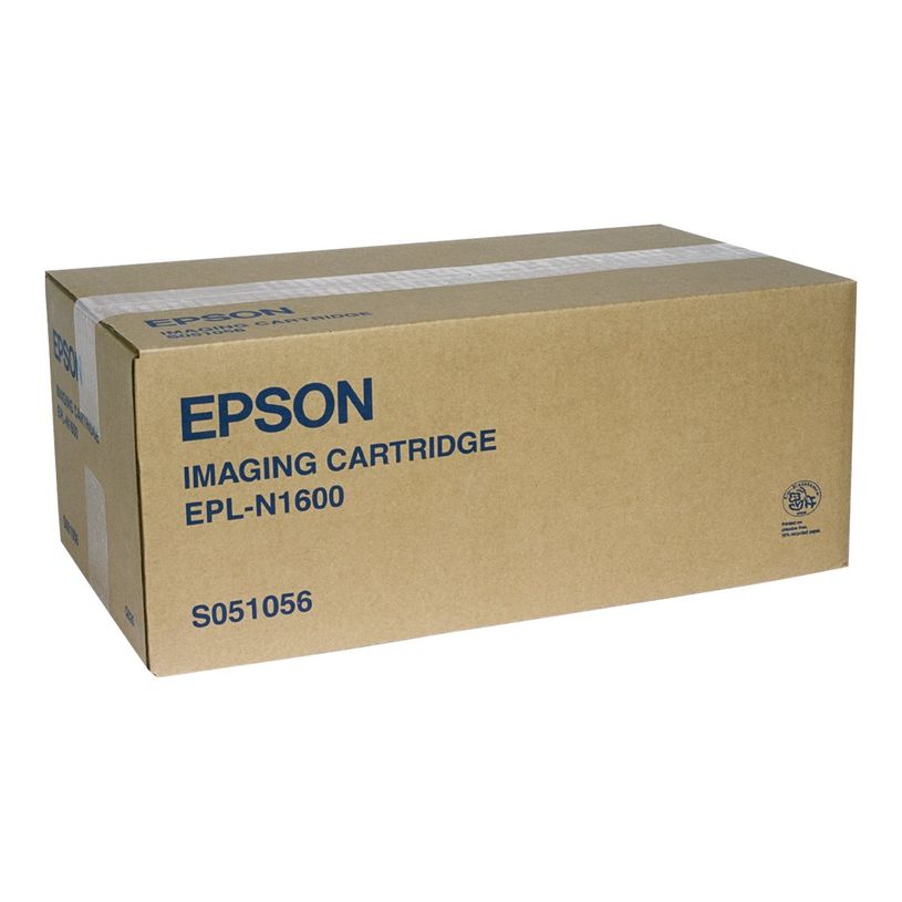 0010343815162,0103438151624-Epson S051056 - noir - original - cartouche laser -P_51056_2-1