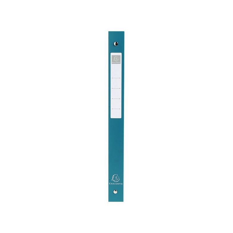 3130630512905-Exacompta - Classeur souple à anneaux - Dos 30 mm - A4 Maxi - pour 200 feuilles - disponible -P_51290_2-1