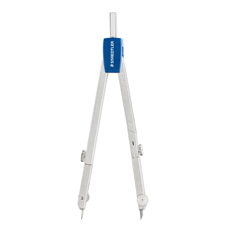 4007817554081-Staedtler Mars 554 - Coffret compas : mine ou bague interchangeable-P_55401_2-1