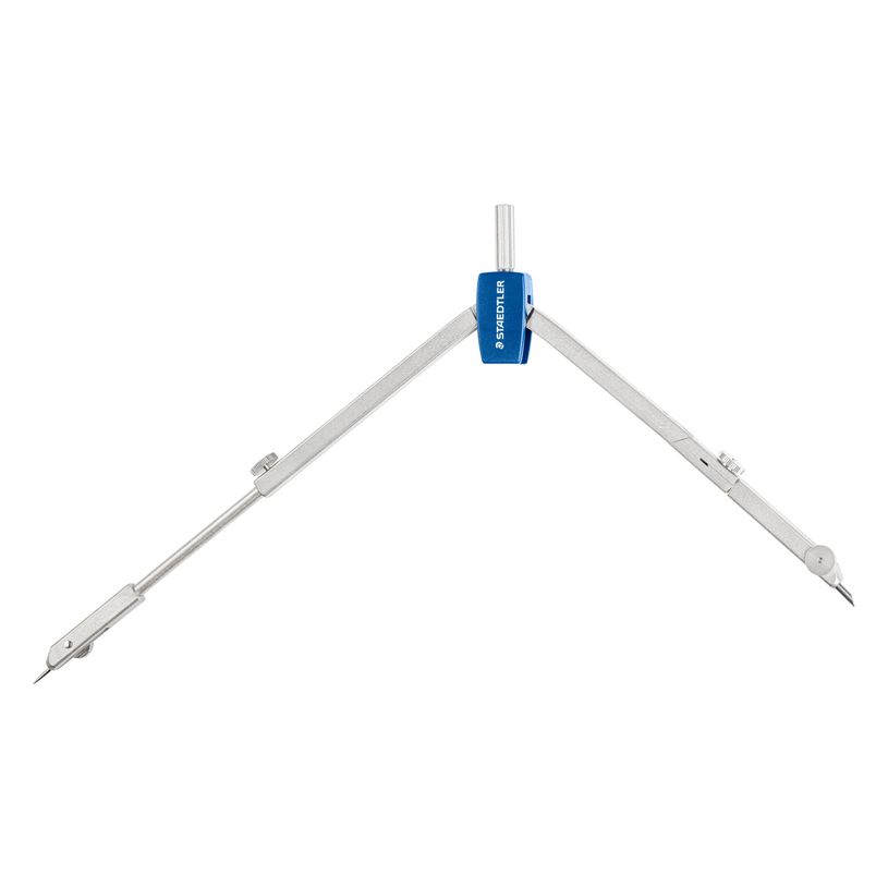 4007817554081-Staedtler Mars 554 - Coffret compas : mine ou bague interchangeable-P_55401_3-2