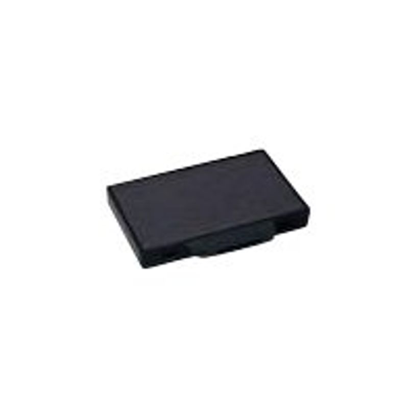 9004362364672-Colop - 2 Encriers recharges pour tampon E/4440 - noir-P_64672_1-0