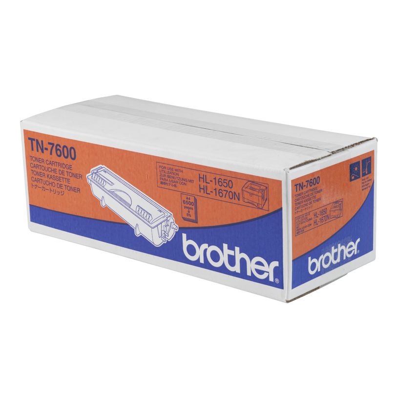 4977766528580-Brother TN7600 - noir - cartouche laser d'origine-P_76000_3-2