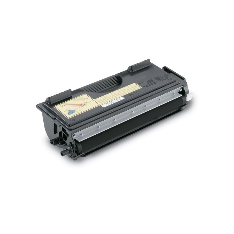 4977766528580-Brother TN7600 - noir - cartouche laser d'origine-P_76000_8-5