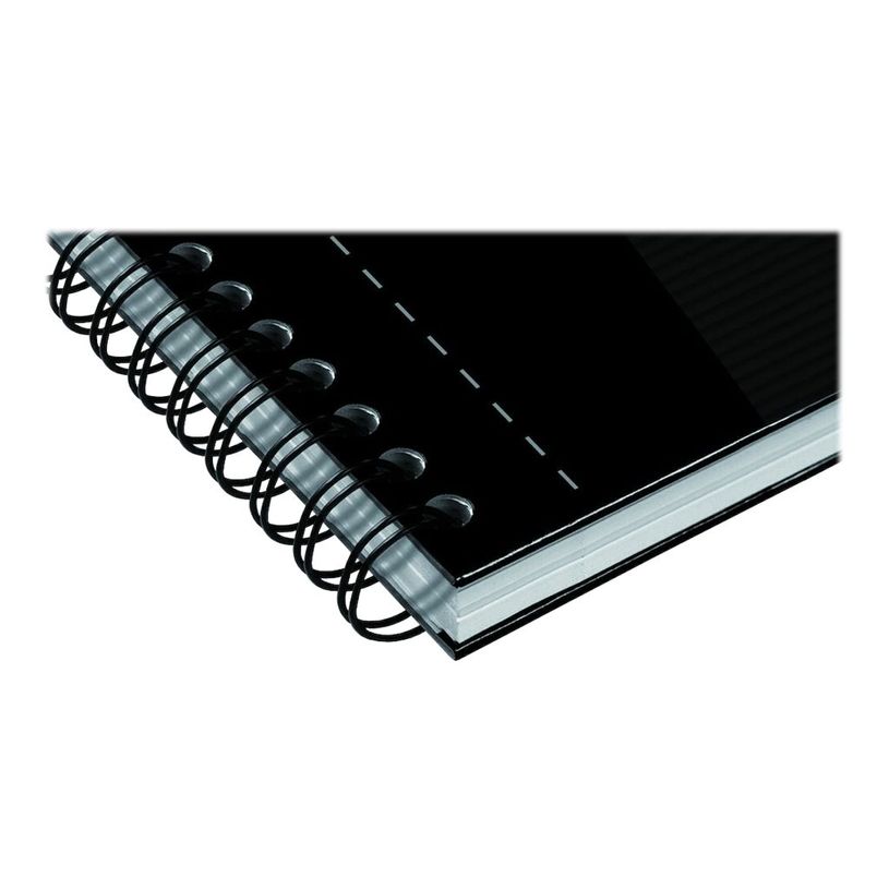 3020120022130-Oxford Office Essentials - Cahier 24 x 32 cm - 180 pages - petits carreaux (5x5 mm) - disponible -P_83672_8-6