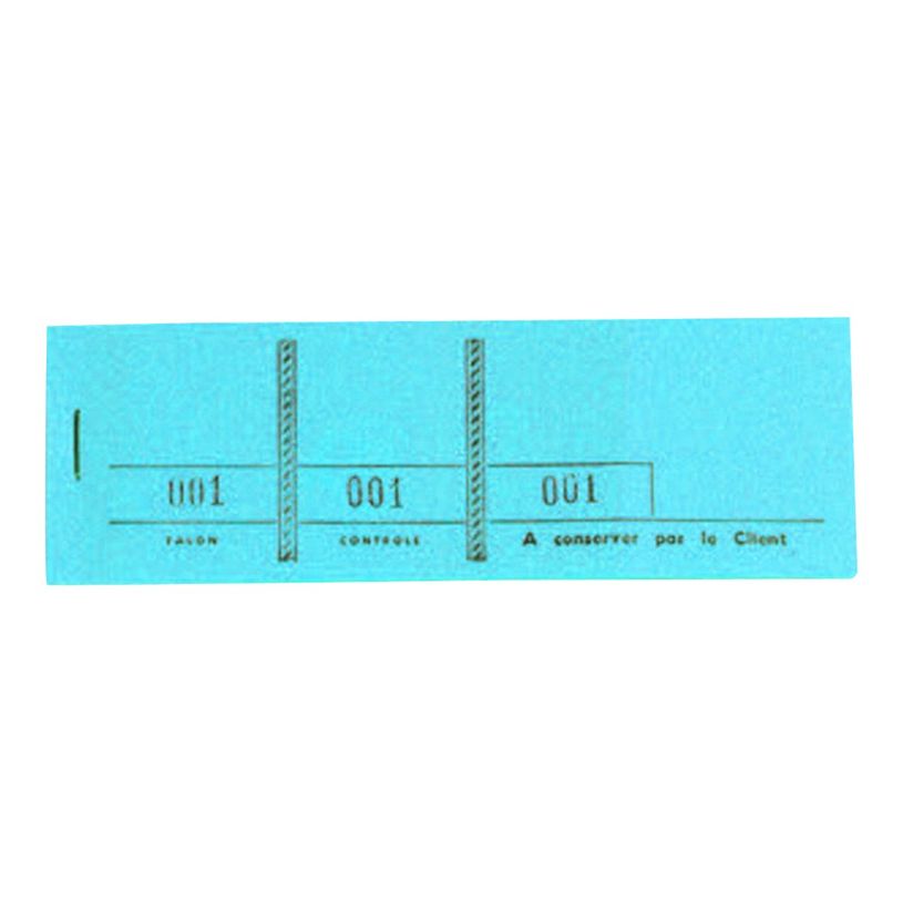 3130630964025-Exacompta - 10 Blocs passe partout 3 volets de 100 tickets - 48 x 150 mm - numéroté - bleu-P_96402_1-0