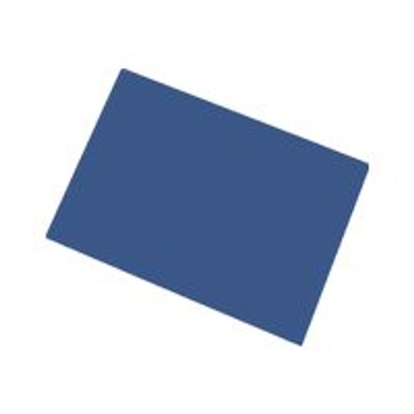 0000000972581-Clairefontaine Maya - Papier à dessin - 50 x 70 cm - 25 feuilles - 270 g/m² - bleu-P_97258_1-0