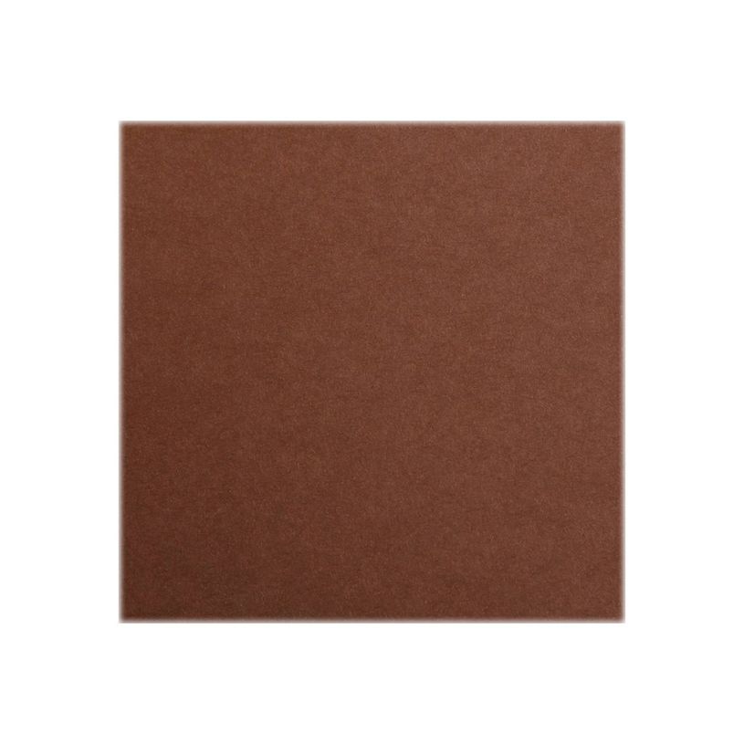 0000000972611-Clairefontaine Maya - Papier à dessin - 50 x 70 cm - 25 feuilles - 270 g/m² - brun-P_97261_1-0