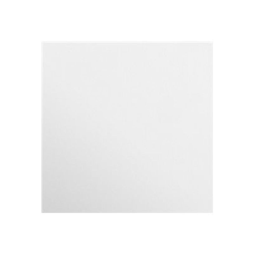 0000000972635-Clairefontaine Maya - Papier à dessin - 50 x 70 cm - 25 feuilles - 270 g/m² - blanc-P_97263_1-0