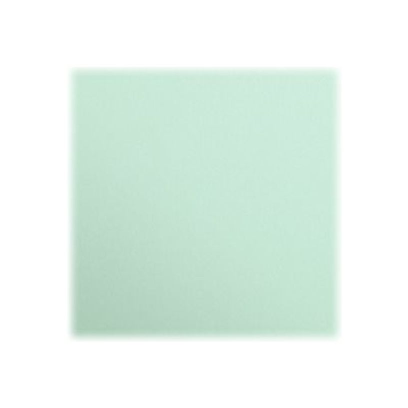 0000000972680-Clairefontaine Maya - Papier à dessin - 50 x 70 cm - 25 feuilles - 270 g/m² - menthe-P_97268_2-1