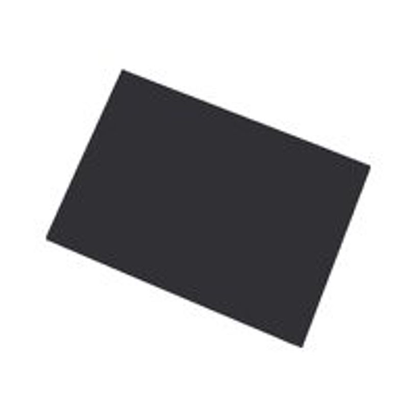 0000000972772-Clairefontaine Maya - Papier à dessin - 50 x 70 cm - 25 feuilles - 270 g/m² - lilas-P_97277_1-0