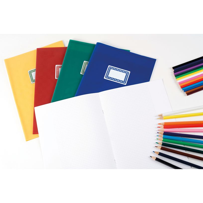 3270241119510-Apli Agipa - 24 Étiquettes scolaires cadre bleu - 34 x 75 mm - réf 111951-P_111951_3-2