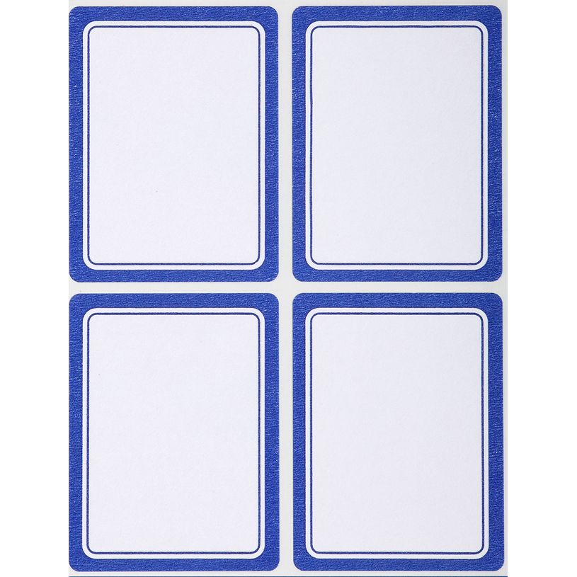 3270241119619-Apli Agipa - 32 Étiquettes scolaires cadre bleu - 38 x 50 mm - réf 111961-P_111961_2-1