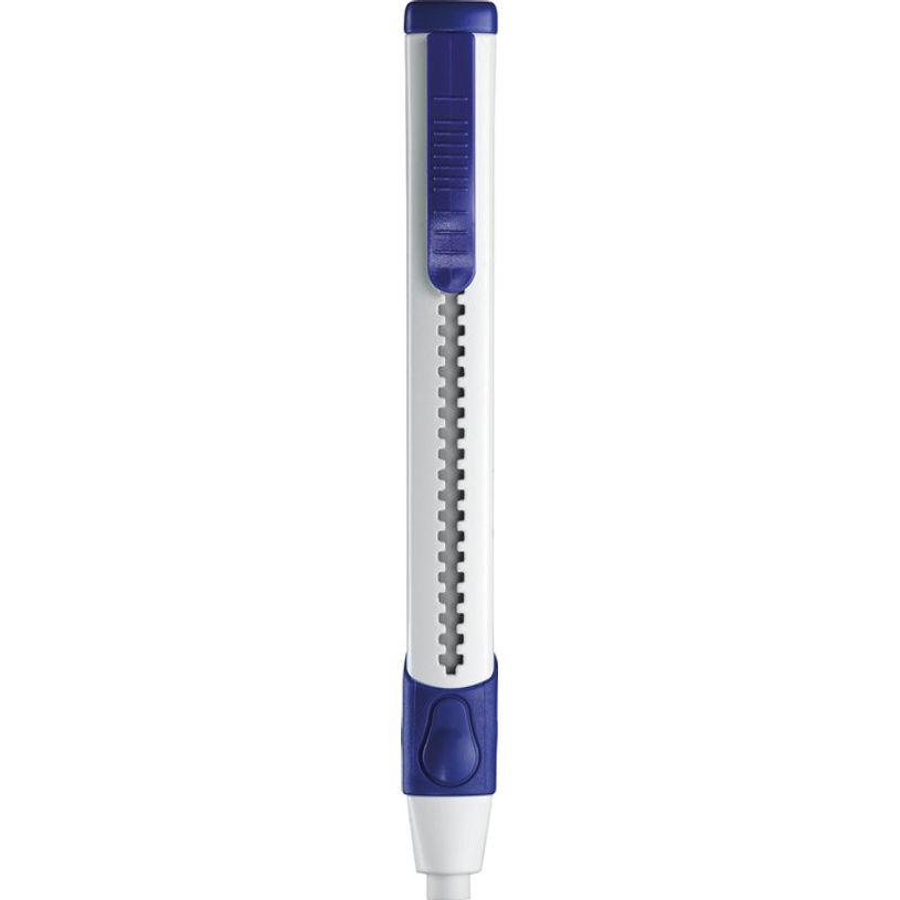 3154140125110-Maped - Porte Gomme soft grip - Gom Pen-P_125110_3-2