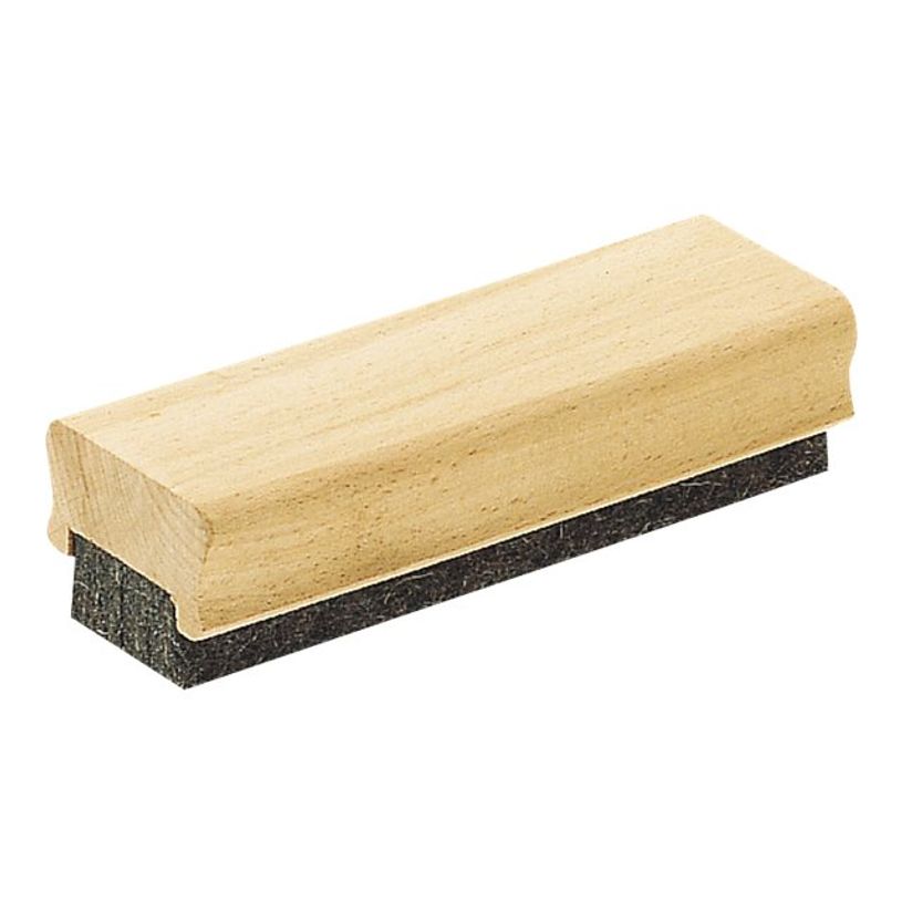 0400001561102-Wonday - Brosse bois pour tableau noir-P_156110_1-0
