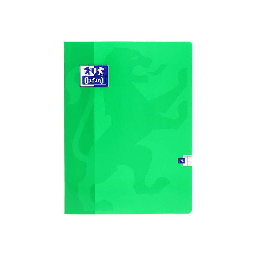 3020122873532-Oxford - Cahier 24 x 32 cm - 96 pages - grands carreaux (Seyes) - disponible dans différente-P_181671_5-4