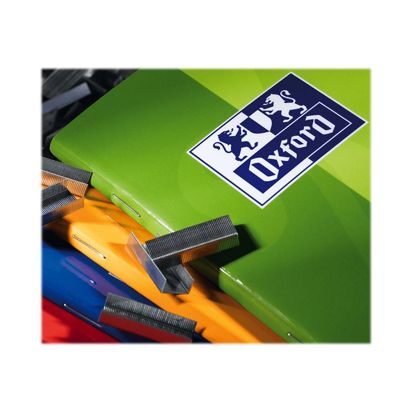 3020122873532-Oxford - Cahier 24 x 32 cm - 96 pages - grands carreaux (Seyes) - disponible dans différente-P_181671_8-7