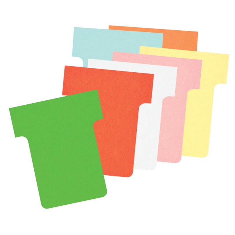 3147330002810-Nobo - 100 Fiches en T - Taille 1,5 - rouge-P_2001503_4-3