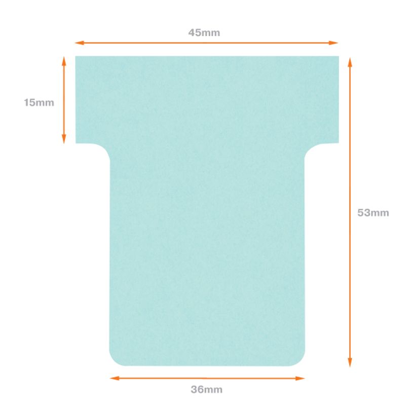 3147330002841-Nobo - 100 Fiches en T - Taille 1,5 - bleu-P_2001506_3-2