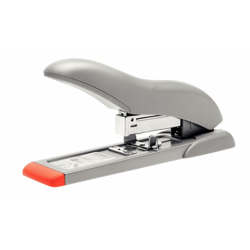 7313462814010-Rapid - Agrafeuse Heavy Duty Fashion HD70 - capacité de 70 feuilles - agrafes 9/8-10 ou 23/8-P_212814_1-0
