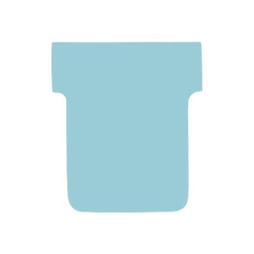 3147330068816-Nobo - 100 Fiches en T - Taille 3 - bleu-P_2203006_1-0