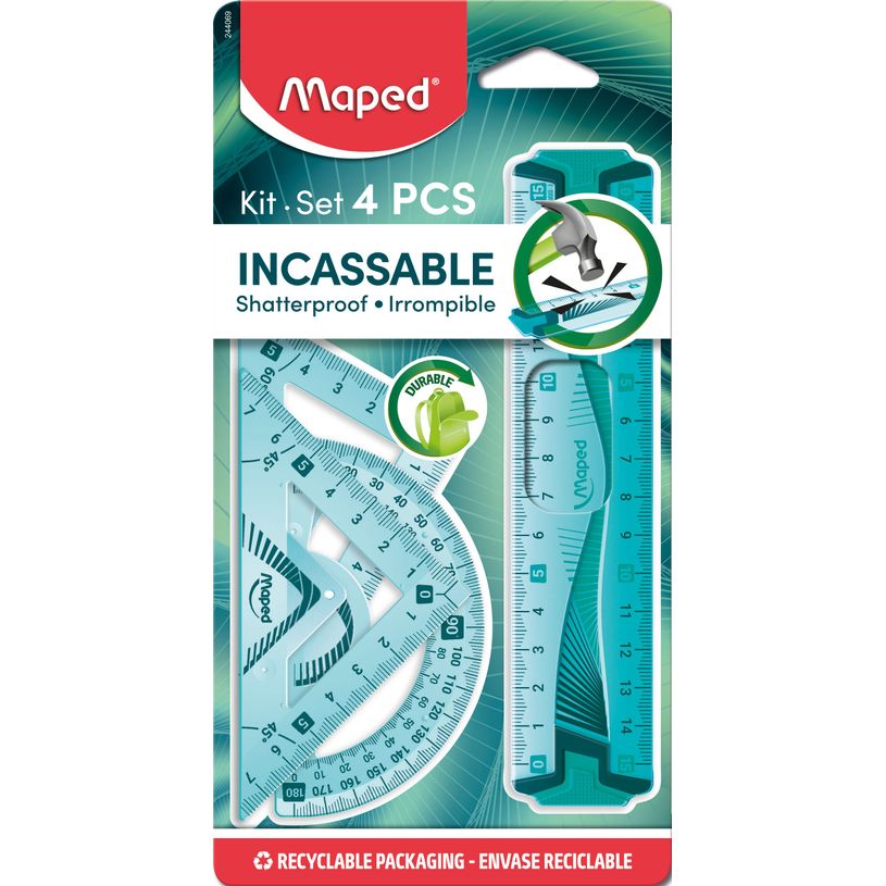 3154142440693-Maped - Mini kit de traçage 4 pièces-P_244069_1-0