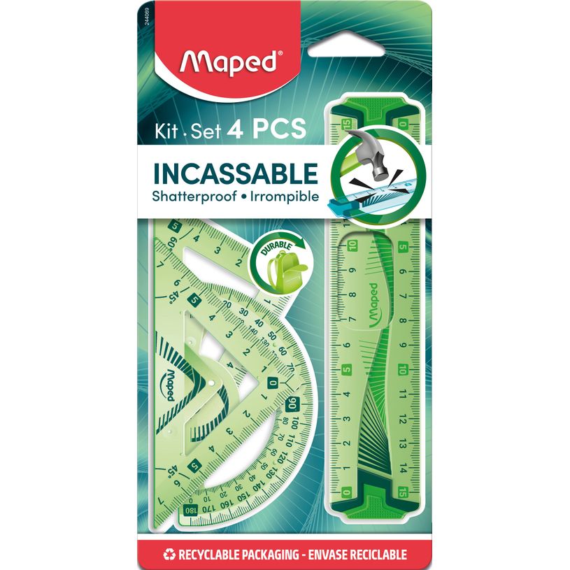 3154142440693-Maped - Mini kit de traçage 4 pièces-P_244069_2-1