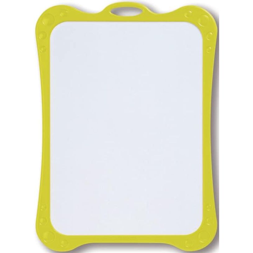 0400002585008-Maped - Kit ardoise blanche avec des motifs grille bleue - avec feutre et effaceur  - grands ca-P_258500_5-3
