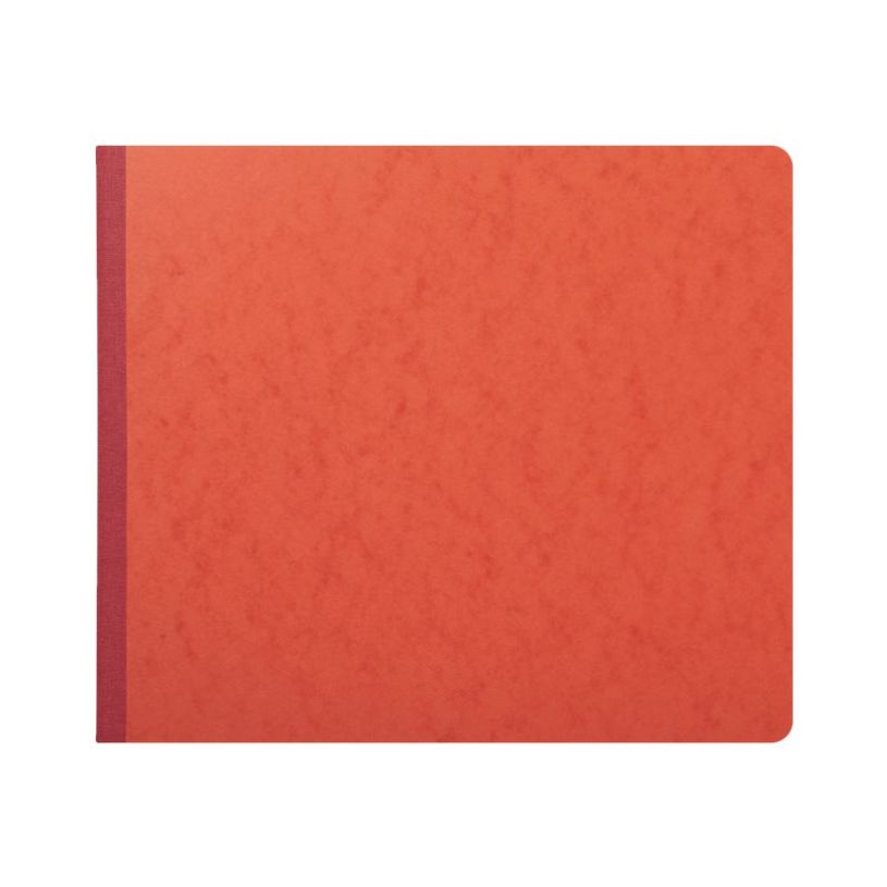 3130632163006-Exacompta - Piqûre tête paresseuse - 30 colonnes sur 2 pages - 27 x 32 cm-P_2816300_3-1