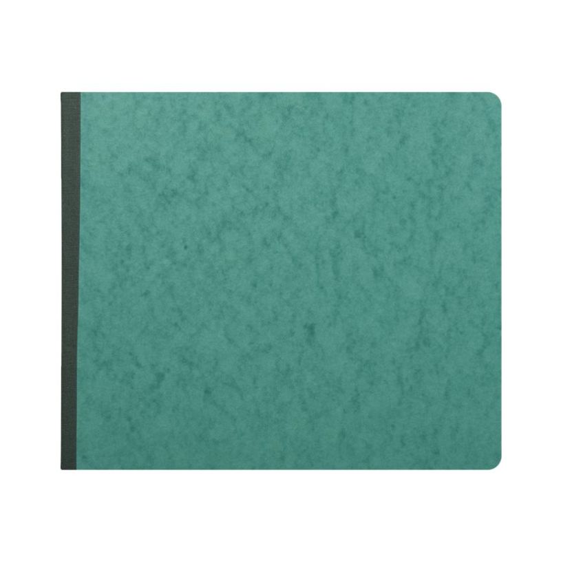3130632163006-Exacompta - Piqûre tête paresseuse - 30 colonnes sur 2 pages - 27 x 32 cm-P_2816300_4-2