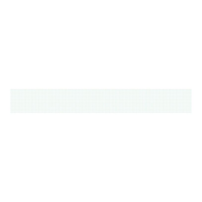 3130630032519-Exacompta - Manifold quadrillé 5x5 - 50 tripli - 21 x 15 cm-P_283251_3-2