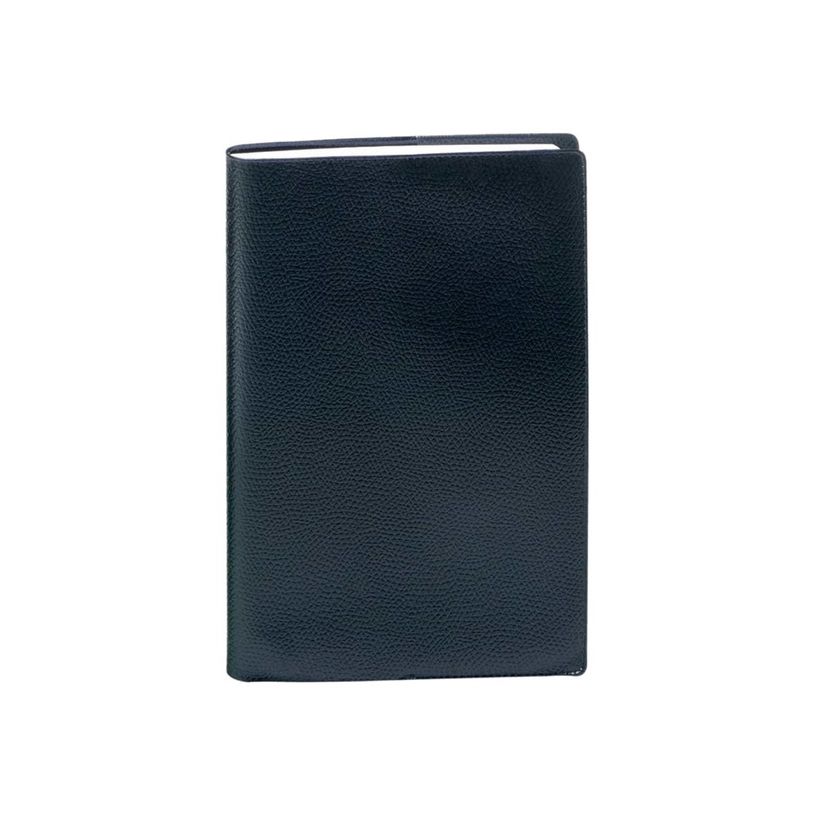 3371010132997-Korex Euro/Cents - Agenda 1 jour par page - 13 x 21 cm - noir-P_290082_3-0