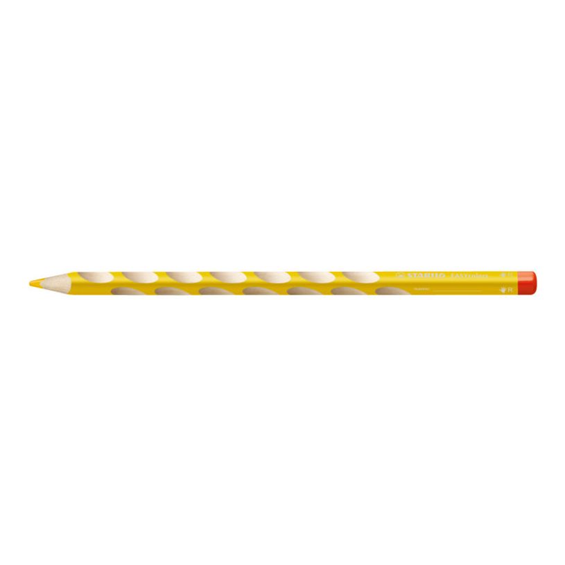4006381398732-STABILO EASYcolors - crayon de couleur - noir, jaune, orange, rose, bleu d'outremer, vert feuille, bleu ciel, violet rouge, jaune vert, marron clair, rose c-P_300002520_10-9