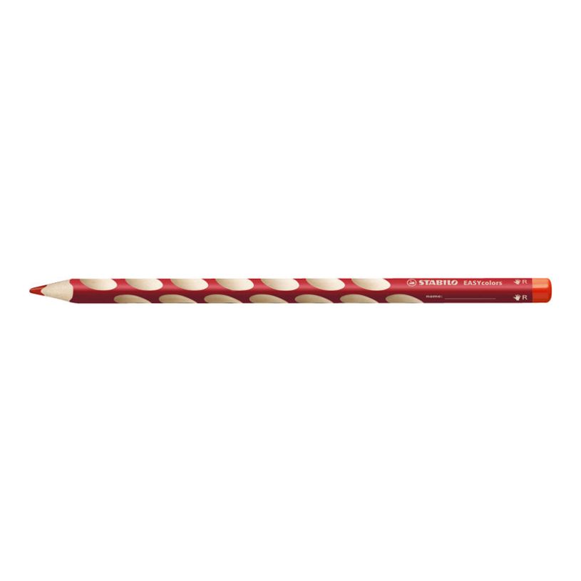 4006381398732-STABILO EASYcolors - crayon de couleur - noir, jaune, orange, rose, bleu d'outremer, vert feuille, bleu ciel, violet rouge, jaune vert, marron clair, rose -P_300002520_12-11