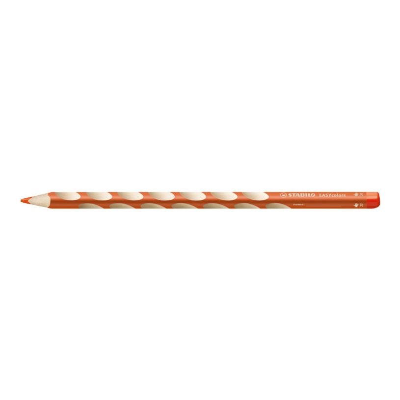 4006381398732-STABILO EASYcolors - crayon de couleur - noir, jaune, orange, rose, bleu d'outremer, vert feuille, bleu ciel, violet rouge, jaune vert, marron clair, rose -P_300002520_13-12