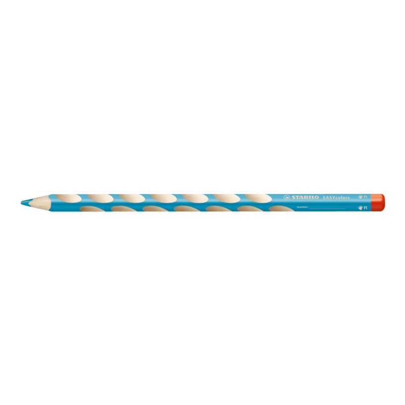 4006381398732-STABILO EASYcolors - crayon de couleur - noir, jaune, orange, rose, bleu d'outremer, vert feuille, bleu ciel, violet rouge, jaune vert, marron clair, rose ch-P_300002520_4-3