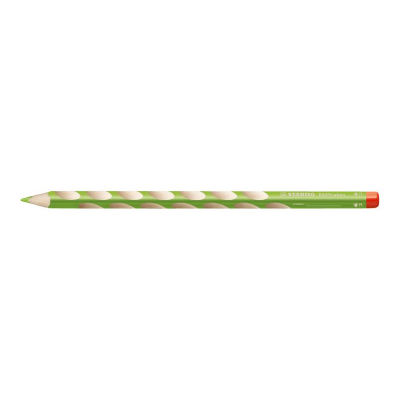 4006381398732-STABILO EASYcolors - crayon de couleur - noir, jaune, orange, rose, bleu d'outremer, vert feuille, bleu ciel, violet rouge, jaune vert, marron clair, rose ch-P_300002520_6-5