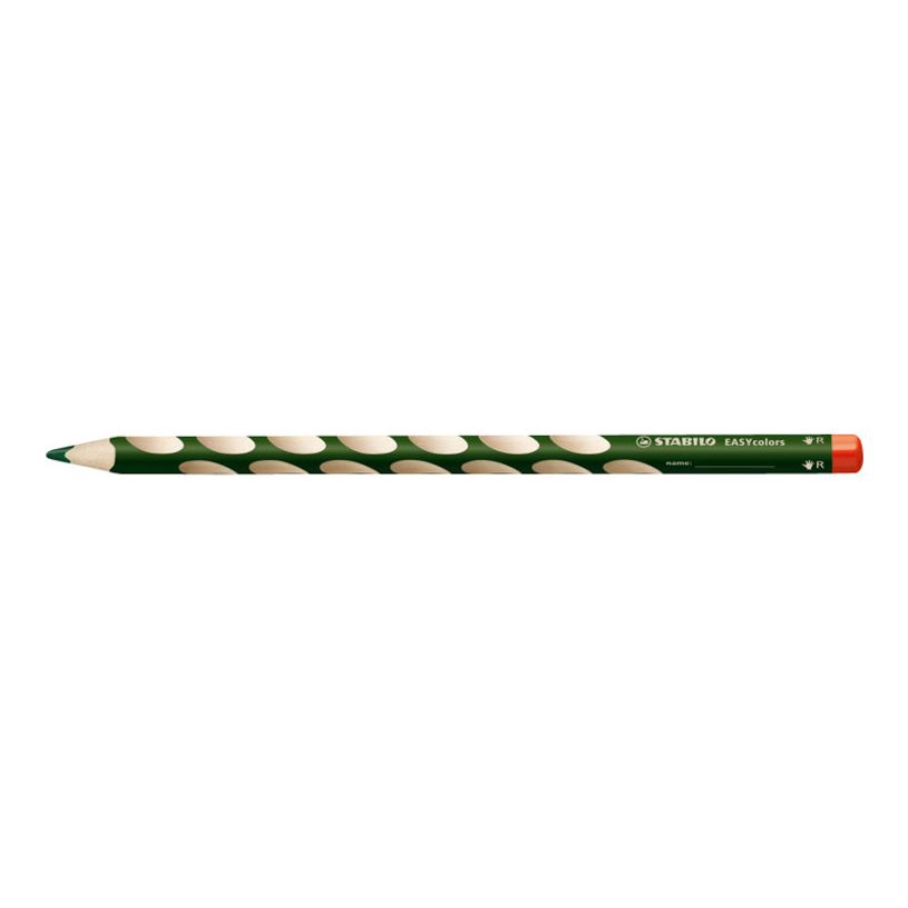 4006381398732-STABILO EASYcolors - crayon de couleur - noir, jaune, orange, rose, bleu d'outremer, vert feuille, bleu ciel, violet rouge, jaune vert, marron clair, rose ch-P_300002520_7-6