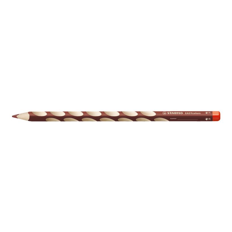 4006381398732-STABILO EASYcolors - crayon de couleur - noir, jaune, orange, rose, bleu d'outremer, vert feuille, bleu ciel, violet rouge, jaune vert, marron clair, rose ch-P_300002520_8-7