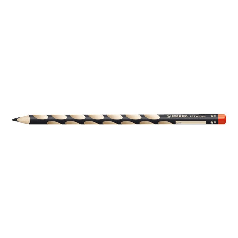 4006381398732-STABILO EASYcolors - crayon de couleur - noir, jaune, orange, rose, bleu d'outremer, vert feuille, bleu ciel, violet rouge, jaune vert, marron clair, rose ch-P_300002520_9-8