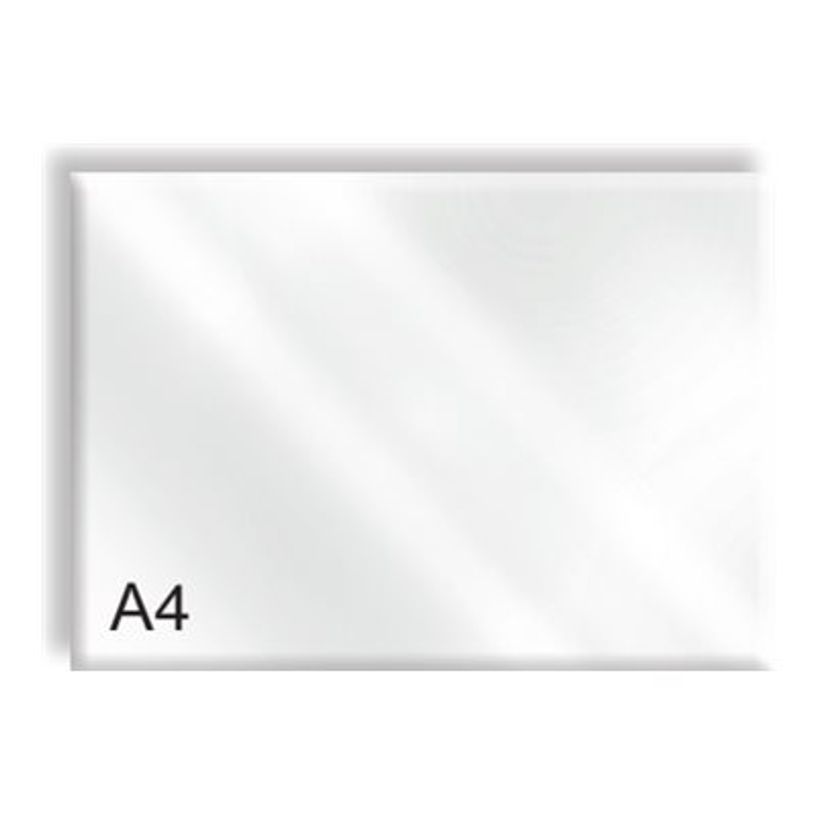 3471056152000-Graine Creative - Accroche-fenêtre - A4 - plastique-P_300002822_1-0