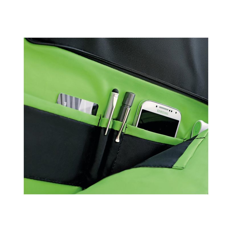4002432105618-Leitz Smart Traveller - Sac à dos pour ordinateur portable - 15,6" - noir-P_300005233_12-8