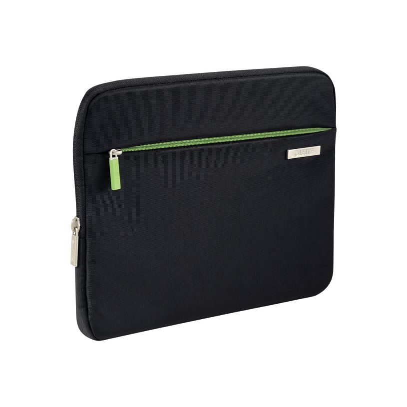 4002432103676-Leitz Complete Tablet Power Sleeve - Étui protecteur pour tablette / lecteur eBook 10" - -P_300005239_3-0