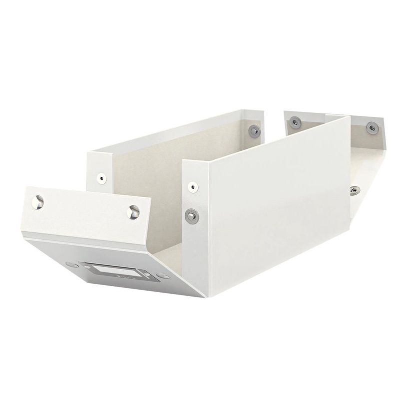 4002432396757-Leitz Click & Store - boite de rangement de supports-P_300006822_3-2