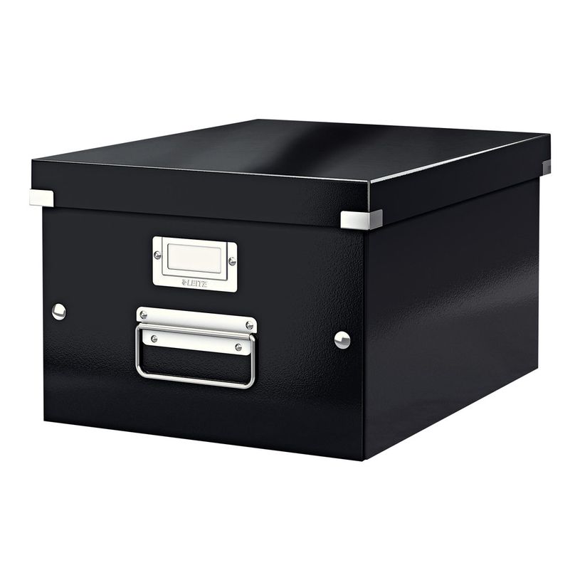 4002432396801-Leitz Click & Store - boîte d'archive-P_300006834_1-0
