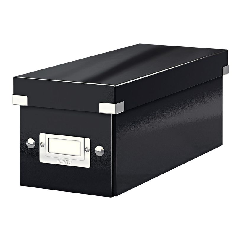 4002432396740-Leitz Click & Store - boîte d'archive-P_300006835_1-0