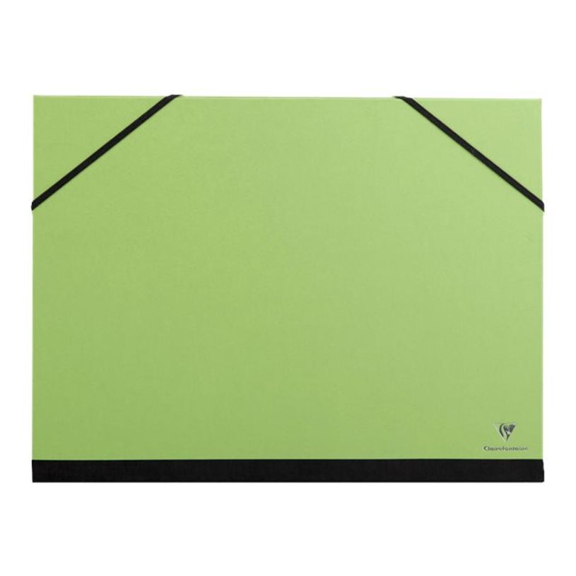 3329680446012-Clairefontaine - classeur à attaches - A4 Plus - disponible en différents coloris-P_300007626_5-4